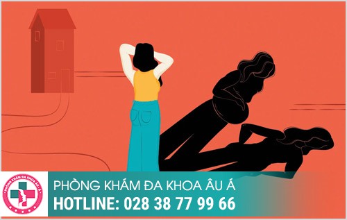 phá thai tuần có được không, có thai bao lâu thì phá được, thai bao lâu thì không phá được, nên phá thai ở tuần thứ mấy, phá thai từ bao nhiêu tuần, thai mấy tuần uống thuốc phá thai được, nên phá thai ở tuần thứ bao nhiêu