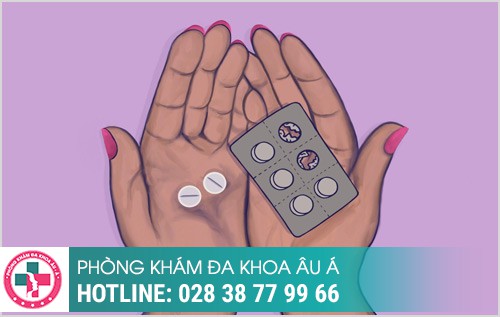phá thai tuần có được không, có thai bao lâu thì phá được, thai bao lâu thì không phá được, nên phá thai ở tuần thứ mấy, phá thai từ bao nhiêu tuần, thai mấy tuần uống thuốc phá thai được, nên phá thai ở tuần thứ bao nhiêu