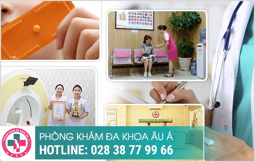 phá thai tuần có được không, có thai bao lâu thì phá được, thai bao lâu thì không phá được, nên phá thai ở tuần thứ mấy, phá thai từ bao nhiêu tuần, thai mấy tuần uống thuốc phá thai được, nên phá thai ở tuần thứ bao nhiêu