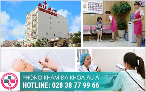 mất kinh